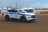 Миниатюра новости: В Нее задержали пьяного водителя, который поехал в магазин за добавкой