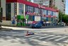 Миниатюра новости: Подростки выехали на электросамокате на пешеходный переход: подробности ДТП с "Грантой" в Костроме