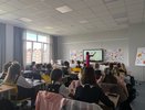 В этом русском слове сразу семь букв "О" – мы его слышим каждый день