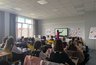 Миниатюра новости: В этом русском слове сразу семь букв "О" – мы его слышим каждый день