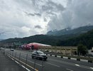 Мне говорили, что в Абхазии обманывают русских туристов, но я не верил: испытал на себе — грустный опыт