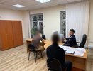 Костромич лишился почти 3 млн рублей, поверив в "безопасный счет"