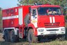 Миниатюра новости: В Костромской области ввели 3 и 4 класс пожарной опасности