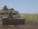 "Они не готовы": в России озвучили признак надвигающегося окончания СВО