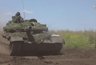 Миниатюра новости: "Они не готовы": в России озвучили признак надвигающегося окончания СВО