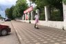 Миниатюра новости: В Костромской области банкам предложили блокировать оплату электросамокатов детям