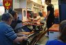 Миниатюра новости: Костромич спас тонущего мужчину