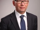 Глава Костромы Юрий Журин покидает пост