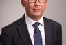Миниатюра новости: Глава Костромы Юрий Журин покидает пост