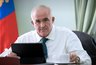 Миниатюра новости: Губернатор Костромской области уехал в Сусанино