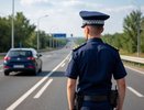 Рассказываю, почему сотрудники ДПС начали чаще спрашивать, куда едет водитель
