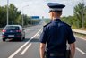Миниатюра новости: Рассказываю, почему сотрудники ДПС начали чаще спрашивать, куда едет водитель