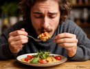 Не гречкой единой: единственная русская еда, которую не может есть весь остальной мир