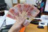 Миниатюра новости: В Костромской области с чиновника взыскали премию, которую он себе назначил
