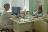 Миниатюра новости: После ремонта поликлинику в Сусанино стали сравнивать с московскими больницами