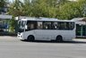 Миниатюра новости: В продаже появились билеты на автобусы из Шарьи до Кирова