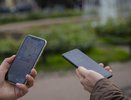 Аналитика Yota: костромичи подружились с ИИ-компаньонами