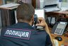 Миниатюра новости: В Нерехте руководитель фирмы предстанет перед судом за долг в 10 млн рублей перед кредиторами
