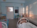 Зашёл в палату и тихо сполз по стеночке: американец попал в русскую больницу — вот что его удивило