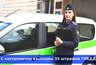 Миниатюра новости: Арест машины мотивировал костромичку оплатить 35 штрафов ГИБДД