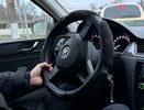 Если алкотестер показал "+" — сразу же: действия трезвого водителя, когда техника "шалит"