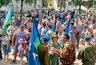 Миниатюра новости: В Костроме в честь 95-летия ВДВ пройдет праздник для семей десантников (0+)