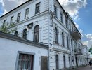 В Костроме на хозяина аварийного дома-памятника подали в суд