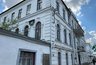 Миниатюра новости: В Костроме на хозяина аварийного дома-памятника подали в суд