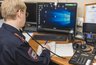 Миниатюра новости: Костромичка потеряла более 1,3 миллиона рублей из-за мошенников из «налоговой»