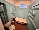 Тайна хрущевок разгадана — зачем на самом деле делали окно между кухней и ванной комнатой — наши бабушки и не догадывались