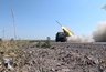 Миниатюра новости: "Такова реальность": в США спрогнозировали, что будет с Украиной по окончании СВО