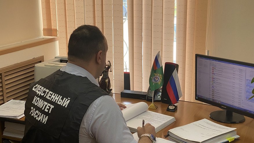 Главная картинка новости: В Костроме пьяный водитель совершил ДТП и предложил полиции взятку в миллион рублей