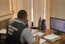 Миниатюра новости: В Костроме пьяный водитель совершил ДТП и предложил полиции взятку в миллион рублей