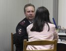 Секс за деньги и выдуманная беременность: 16-летняя девушка обманула клиента в Красносельском