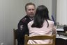 Миниатюра новости: Секс за деньги и выдуманная беременность: 16-летняя девушка обманула клиента в Красносельском