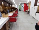В Костроме приостановили выдачу загранпаспартов нового образца
