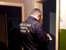 В Костромской области мужчина отобрал собаку у ребенка и зарубил ее топором