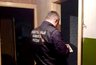 Миниатюра новости: В Костромской области мужчина отобрал собаку у ребенка и зарубил ее топором