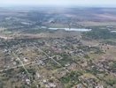 Часов Яр освобожден, путь на запад открыт: как ключ к Донбассу оказался в руках России
