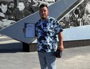 Костромской участник СВО стал финалистом чемпионата профмастерства «Абилимпикс»