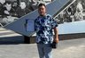 Миниатюра новости: Костромской участник СВО стал финалистом чемпионата профмастерства «Абилимпикс»