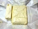 Научили в Вологде отличать настоящее сливочное масло: 2 признака укажут на подделку