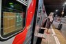 Миниатюра новости: Что внутри легендарного поезда Москва-Владивосток — в таком и месяц жить можно — честный отзыв