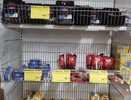 Качество намного выше цены: подборка удачных покупок из "Светофора"