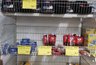 Миниатюра новости: Качество намного выше цены: подборка удачных покупок из "Светофора"