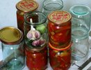 На чем экономили в СССР: делаю так сейчас — и берегу по 10 000 рублей в месяц