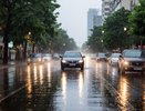 На Россию обрушится мощнейший циклон, который выгонит жару