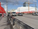 Новая схема развода с бензином на российских трассах! Объясняю метод обмана