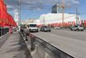 Миниатюра новости: Новая схема развода с бензином на российских трассах! Объясняю метод обмана