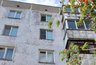 Миниатюра новости: В Костроме с пятого этажа выпал ребенок
